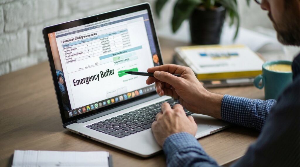 Как меняется повседневная жизнь в Армении в 2026 году: цены, работа, настроения - иллюстрация