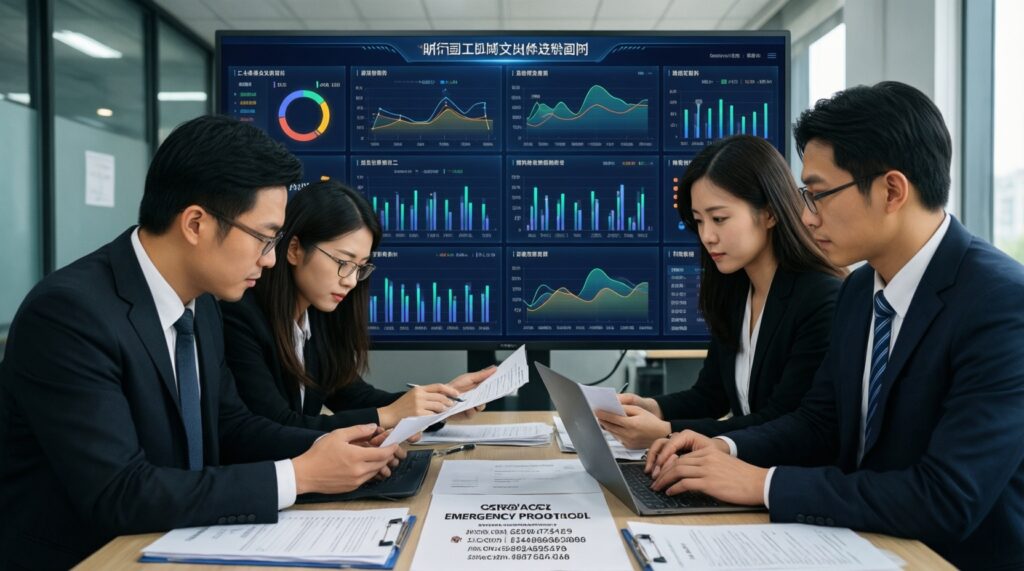 Армения-Иран: транзит, энергетика и безопасность на южном направлении - иллюстрация