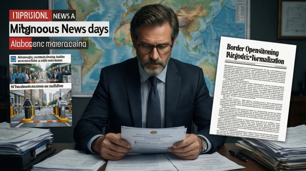 Армения-Турция: что реально происходит на границе и в дипломатии - иллюстрация