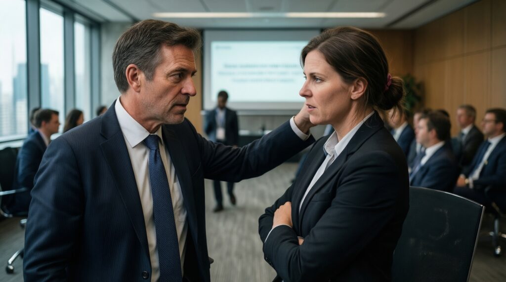 Армения-Азербайджан: состояние переговоров, риски эскалации и роль посредников - иллюстрация