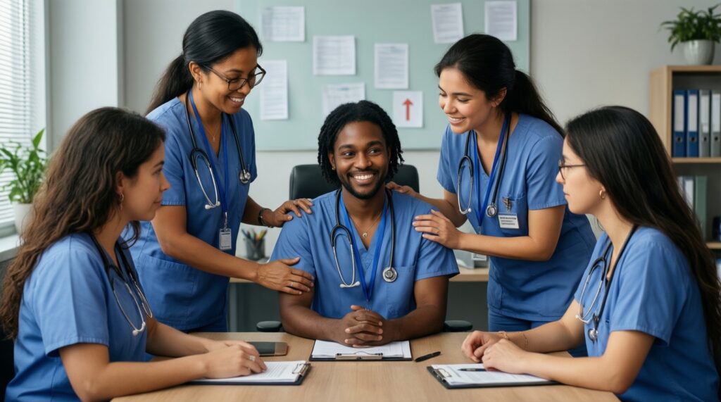 Карабах после 2023: гуманитарные вопросы, переселение и международная повестка - иллюстрация