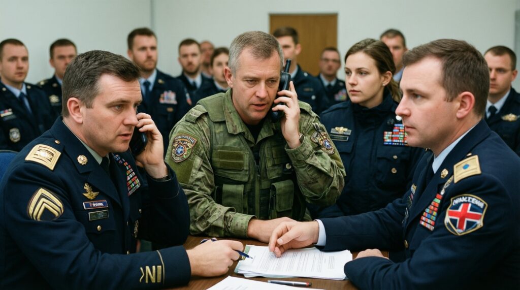 Армения-Россия: новые форматы сотрудничества и точки напряжения - иллюстрация