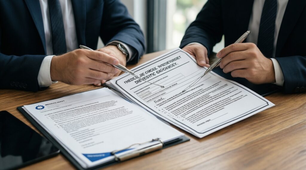 Армения-Россия: новые форматы сотрудничества и точки напряжения - иллюстрация