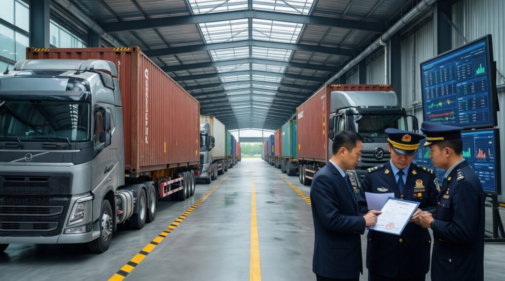 Армения-Россия: новые форматы сотрудничества и точки напряжения - иллюстрация