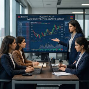 Экономика Армении: драйверы роста, инфляция и курс драма — что важно знать гражданам