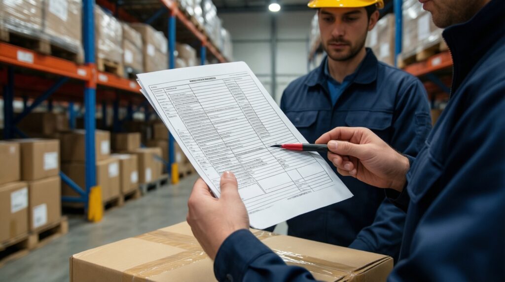 Грузия как ключевой коридор: логистика, торговля и политические сигналы для Еревана - иллюстрация