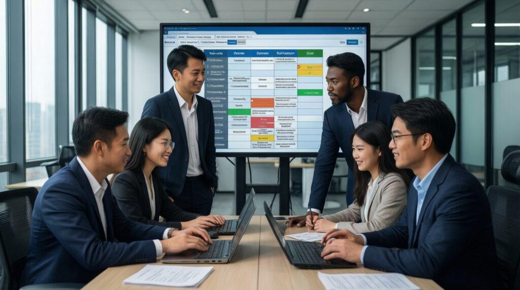 Малый бизнес в регионах: истории выживания и роста вне Еревана - иллюстрация