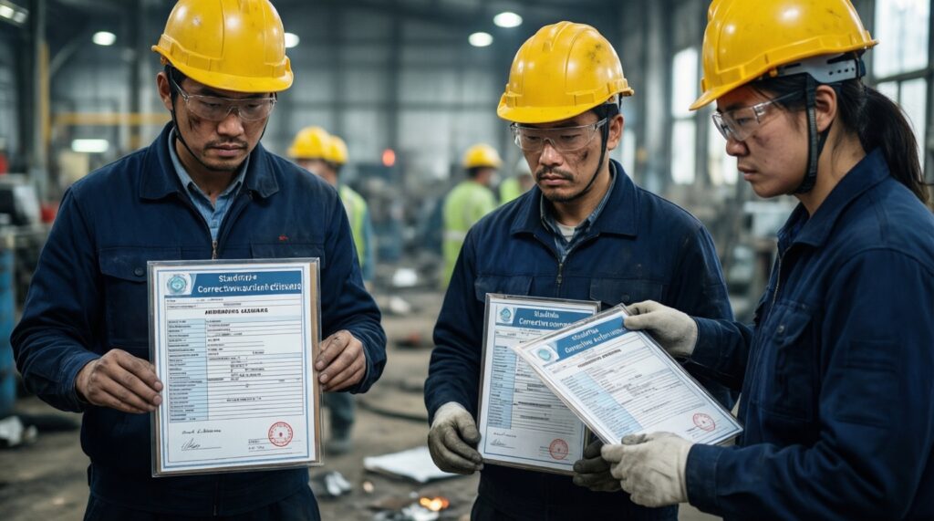 Армия Армении: реформы, закупки, обучение и изменения в оборонной доктрине - иллюстрация