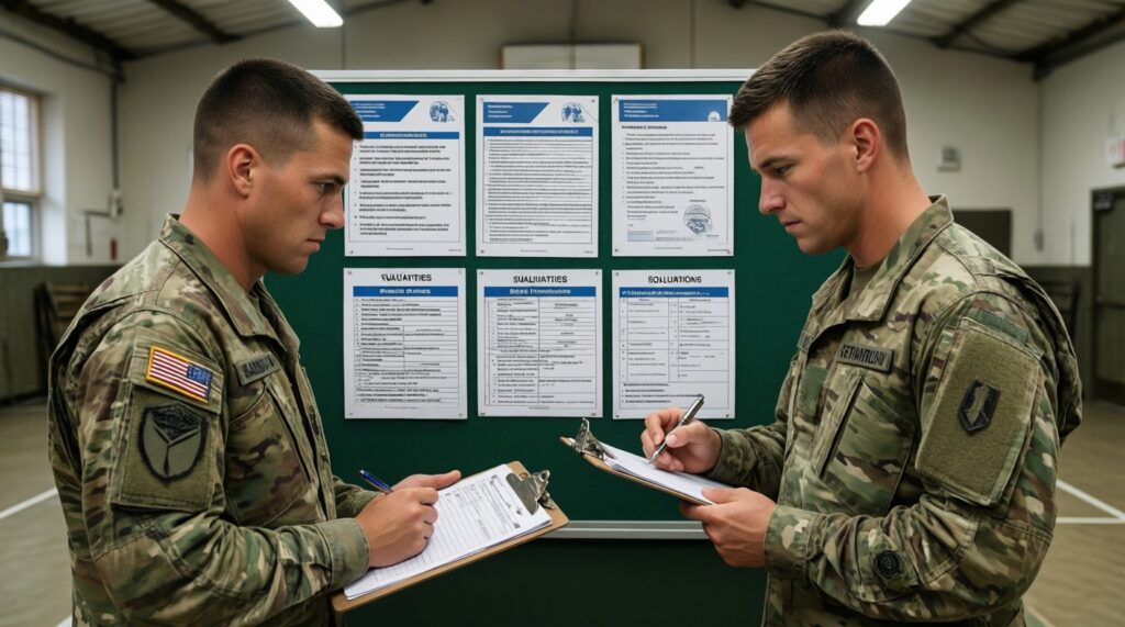 Армия Армении: реформы, закупки, обучение и изменения в оборонной доктрине - иллюстрация