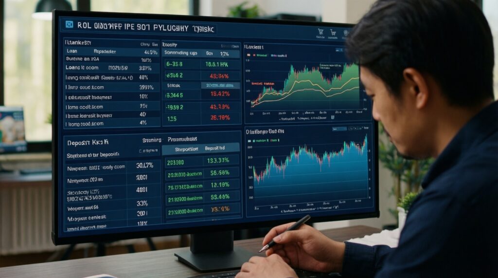 Экономика Армении: драйверы роста, инфляция и курс драма - что важно знать гражданам - иллюстрация