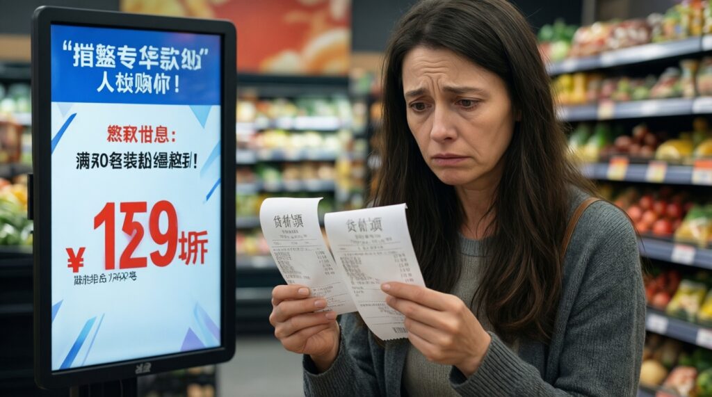 Экономика Армении: драйверы роста, инфляция и курс драма - что важно знать гражданам - иллюстрация